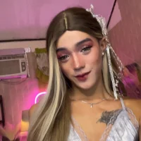 Krisnaanderson's Avatar Pic