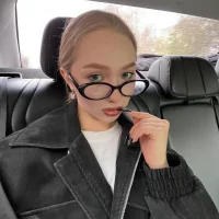 LeDarou: εικόνα άβαταρ