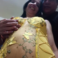 MaturecoupleVe's Avatar Photo