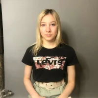 BellaDubois1n Profiilikuva