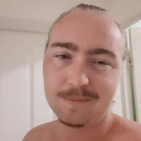 stewy952000's Avatar Pic