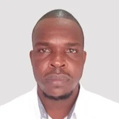 Chumba_001 profile photo