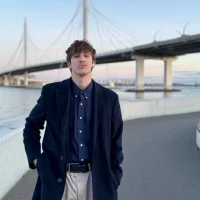 Foto del avatar de MarkusWilder