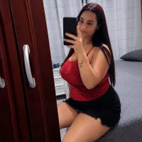 cherrymary28