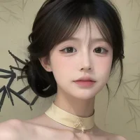 Ccc7- 的個人資料圖片