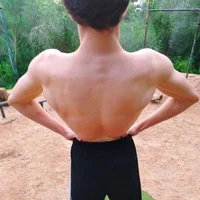 oussamaM16's Profile Pic