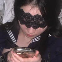 รูปโปรไฟล์ของ HIME-MISAMISA-