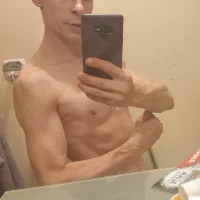 OioiJajaTJStrongKutasen's Avatar Pic