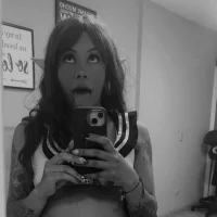 Foto del avatar de black_velvet