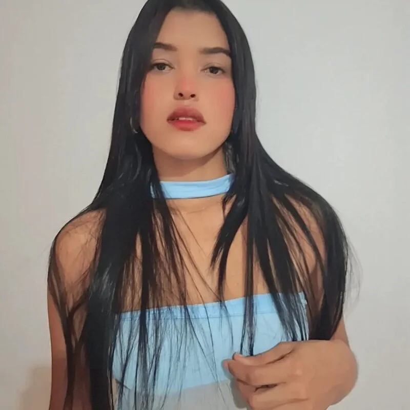 kataleya_73 profile photo