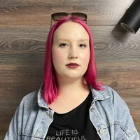 Lisa_Obrien's Profile Pic