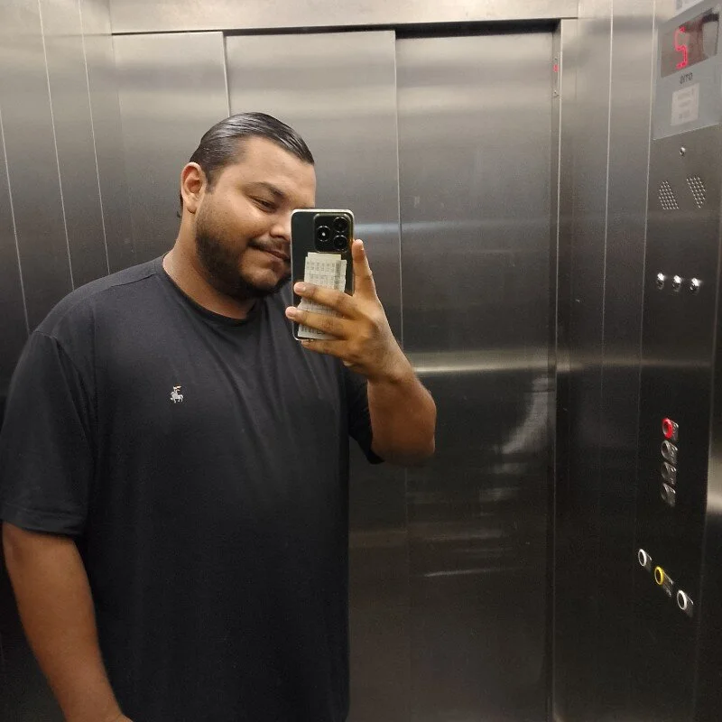 Wess_galdino profile photo