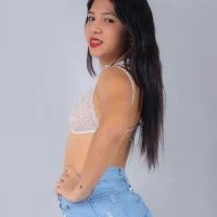 Domenica-04 Profilový obrázek