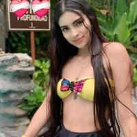 IvyWarner's Profile Pic