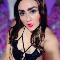 Gambar Avatar FannyFelici