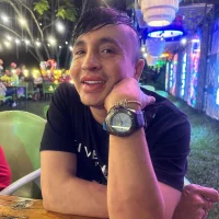 Gambar Profil alanahernandez