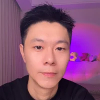 ajin1988s profilbillede
