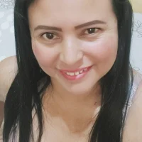 Afrodita39's Profile Pic