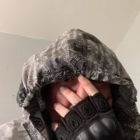 Wisco_23의 프로필 사진