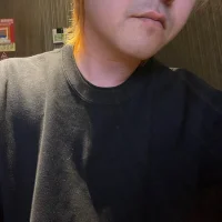 X_men777's Profile Pic