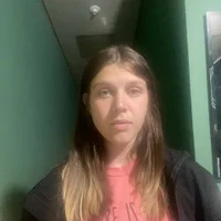 Sex_exclusive Poză de profil