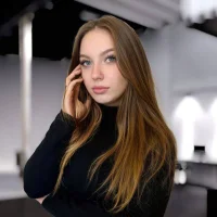 Ảnh đại diện của AmityHelm