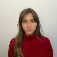 ElswythDale's Profile Pic