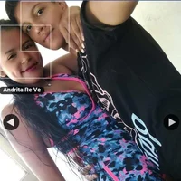 bianca_slut's Profile Pic