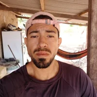 Foto do avatar de Pica_de_mel67