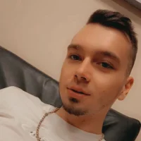 รูปอวาตาร์ของ UnipolarBight