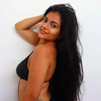 Valenttina_Ramirez Profilový obrázek