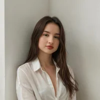 รูปโปรไฟล์ของ CathrynFlack