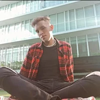angelcrys_20s profilbillede