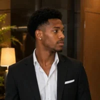 Jeremiah_Jeremy11