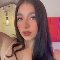 Caandaceのアバター写真