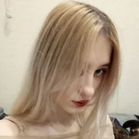 MaydaAleck's Profile Pic