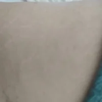 morenosc12a's Profile Pic