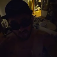 06fatcockdaddy