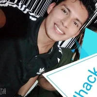 Jhack_75의 프로필 사진