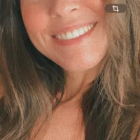 BulmaCeibe: εικόνα άβαταρ