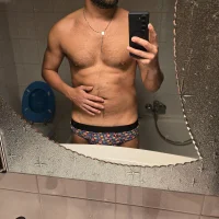 SexyItalian10 Profilový obrázek