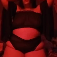 waifulola01 webcam