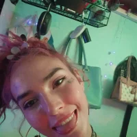 foxyluv6969s profilbillede