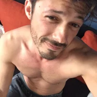 cgn_chill_chickern_26