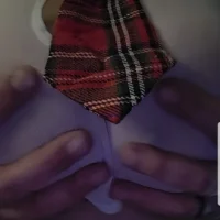 Marie981 Profilový obrázek