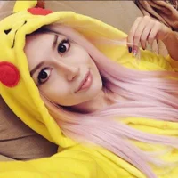 purple_bitch Profilový obrázek