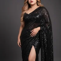 Nataasha__'s Avatar Pic