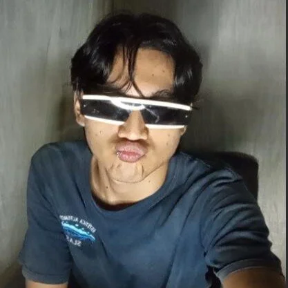 LovePB2 profile photo