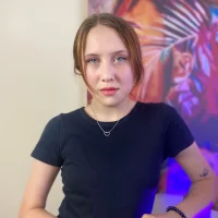 TessaMoony's Profile Pic