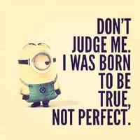 XxCHEENAxX's Profilna slika